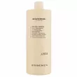 Emmebi Italia Essenza Pure Daily Shampoo ������� ��� ����������� �����