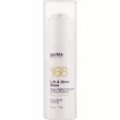Purles Beauty LiftoLogy 168 Lift And Glow Base ������� ���� � �������� ��������