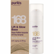 Purles Beauty LiftoLogy 168 Lift And Glow Base 30ml