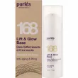 Purles Beauty LiftoLogy 168 Lift And Glow Base ������� ���� � �������� ��������