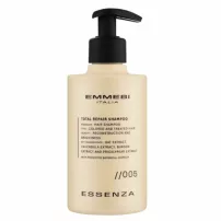 Emmebi Italia Essenza Total Repair Shampoo ������� ��� �������������� �����