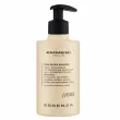 Emmebi Italia Essenza Total Repair Shampoo ������� ��� �������������� �����