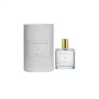 Zarkoperfume �`L ��������������� ����