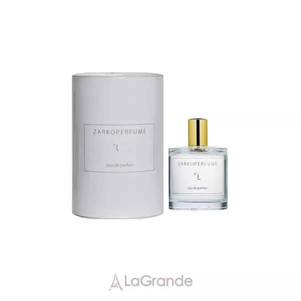 Zarkoperfume �`L ��������������� ����