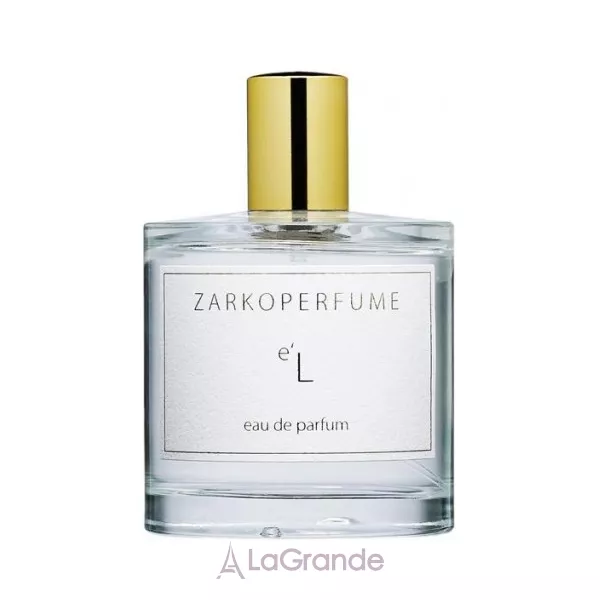 Zarkoperfume �`L ��������������� ����