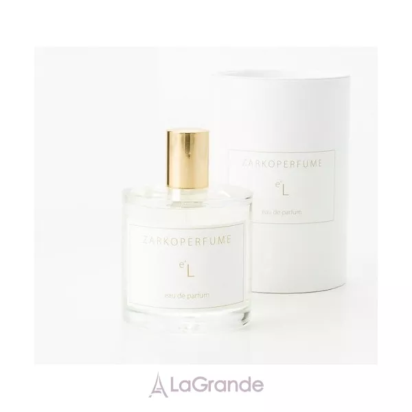 Zarkoperfume �`L ��������������� ����