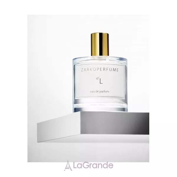 Zarkoperfume �`L ��������������� ����