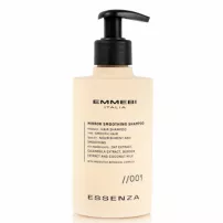 Emmebi Italia Essenza Mirror Smooth Shampoo ������� ��� ����������� ������������� �����