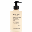 Emmebi Italia Essenza Mirror Smooth Shampoo 300ml