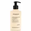Emmebi Italia Essenza Mirror Smooth Shampoo ������� ��� ����������� ������������� �����
