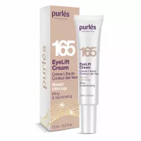 Purles Beauty LiftoLogy 165 EyeLift Cream ����������� ���� ��� ���