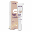 Purles Beauty LiftoLogy 165 EyeLift Cream 15ml