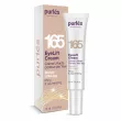 Purles Beauty LiftoLogy 165 EyeLift Cream ����������� ���� ��� ���