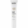 Purles Beauty LiftoLogy 165 EyeLift Cream ����������� ���� ��� ���