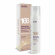 Purles Beauty LiftoLogy 166 BotoxLike Face Cream 15ml
