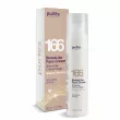 Purles Beauty LiftoLogy 166 BotoxLike Face Cream ��������������� ���� ��� ����