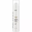 Purles Beauty LiftoLogy 166 BotoxLike Face Cream ��������������� ���� ��� ����