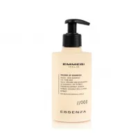 Emmebi Italia Essenza Volume Shampoo ������� ��� ������
