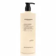 Emmebi Italia Essenza Volume Shampoo ������� ��� ������