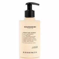 Emmebi Italia Essenza Perfect Curl Shampoo ������� ��� �������� �����