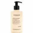 Emmebi Italia Essenza Perfect Curl Shampoo ������� ��� �������� �����