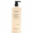 Emmebi Italia Essenza Perfect Curl Shampoo ������� ��� �������� �����
