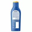 �ֲ��� NIVEA SUN Kids Protect & Care 5in1 ������� ������������� ������� 