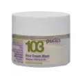 Purles Sushi Ceremony 103 Rice Cream Mask ������� ���������� � ����������� ����-����� ��� ����