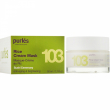 Purles Sushi Ceremony 103 Rice Cream Mask 20ml