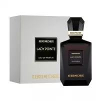 Keiko Mecheri Lady Pointe ��������������� ����