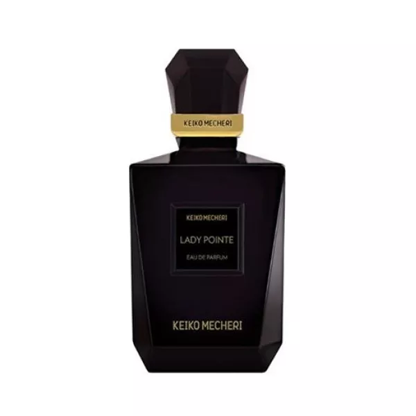 Keiko Mecheri Lady Pointe ��������������� ����