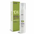 Purles Sushi Ceremony 104 Advanced Rice Cream 50ml