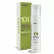 Purles Sushi Ceremony 104 Advanced Rice Cream 50ml