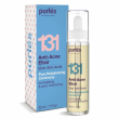 Purles Pure Rebalancing Ceremony 131 Anti-Acne Elixir 30ml