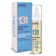 Purles Pure Rebalancing Ceremony 131 Anti-Acne Elixir 30ml