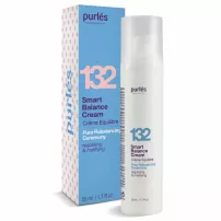Purles Pure Rebalancing Ceremony 132 Smart Balance Cream �������������� ���� ��� ��������� ����