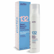 Purles Pure Rebalancing Ceremony 132 Smart Balance Cream 50ml