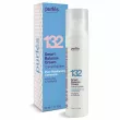 Purles Pure Rebalancing Ceremony 132 Smart Balance Cream �������������� ���� ��� ��������� ����