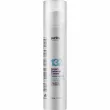 Purles Pure Rebalancing Ceremony 132 Smart Balance Cream �������������� ���� ��� ��������� ����