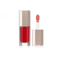 Lancome Idole Juicy Treat Lip Oil Gloss �����-����� ��� ��� (������)