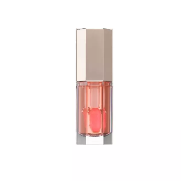 Lancome Idole Juicy Treat Lip Oil Gloss �����-����� ��� ��� (������)