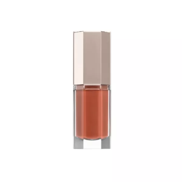 Lancome Idole Juicy Treat Lip Oil Gloss �����-����� ��� ��� (������)