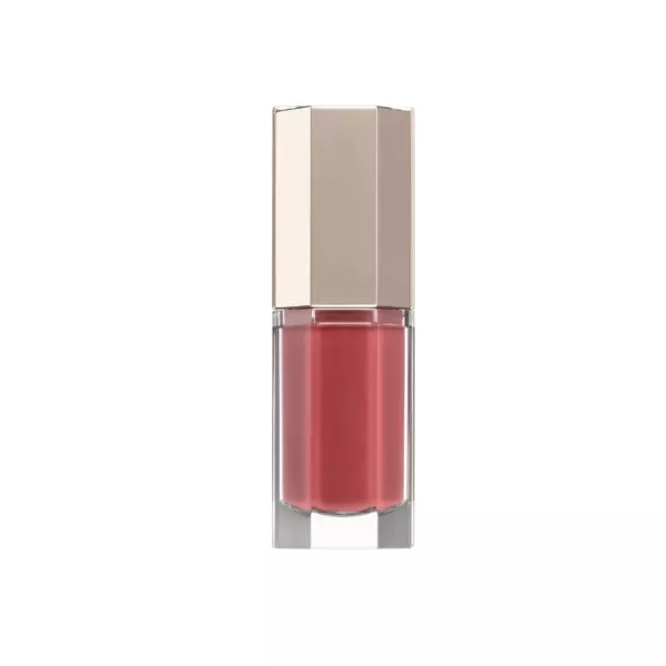 Lancome Idole Juicy Treat Lip Oil Gloss �����-����� ��� ��� (������)