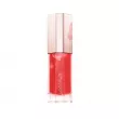 Lancome Idole Juicy Treat Lip Oil Gloss �����-����� ��� ��� (������)