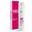 Purles Redness Stop System 148 Pro-Vascular Green Cream ���-���������� ������ ����
