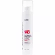 Purles Redness Stop System 148 Pro-Vascular Green Cream ���-���������� ������ ����