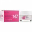 Purles Redness Stop System 147 Pro-Vascular Mousse Mask 50ml