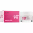 Purles Redness Stop System 147 Pro-Vascular Mousse Mask ���-���������� �����-����