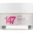 Purles Redness Stop System 147 Pro-Vascular Mousse Mask ���-���������� �����-����