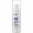 Purles HydraOxy Intense 157 Hydra Boost Serum ������������ ����������������� ���������